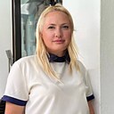 Знакомства: Оксана, 34 года, Ялта