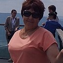 Знакомства: Татьяна, 65 лет, Кемерово