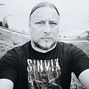 Знакомства: Jack, 46 лет, Жуковский