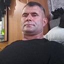 Знакомства: Юусуф, 46 лет, Сыктывкар