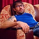 Знакомства: Юра, 43 года, Норильск