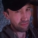 Знакомства: Андрей, 48 лет, Томск