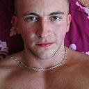 Знакомства: Дима, 35 лет, Тула