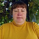 Знакомства: Людмила, 42 года, Ровно