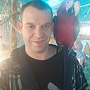 Знакомства: Андрей, 40 лет, Радошковичи