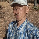 Знакомства: Sasha, 44 года, Николаев