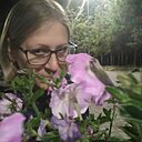 Знакомства: Натали, 47 лет, Омск