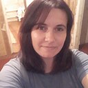 Знакомства: Ирина, 35 лет, Багаевская