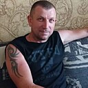 Знакомства: Fredi, 42 года, Черкассы