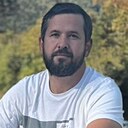 Знакомства: Макс, 35 лет, Мостовской