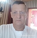 Знакомства: Александр, 48 лет, Орехово-Зуево