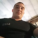 Знакомства: Denis, 35 лет, Амвросиевка