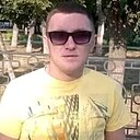 Знакомства: Евген, 43 года, Новомосковск