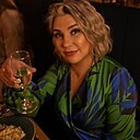 Знакомства: Жанна, 53 года, Ишим