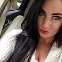 Знакомства: Катюшка, 39 лет, Витебск