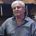 Знакомства: Павел, 67 лет, Самара