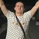 Знакомства: Максим, 31 год, Саянск