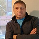 Знакомства: Андрей, 41 год, Калуга