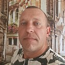Знакомства: Сергей, 41 год, Старобельск