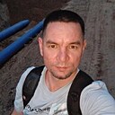 Знакомства: Юрий, 35 лет, Нефтекамск