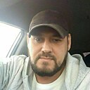 Знакомства: Барс, 45 лет, Ташкент