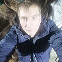 Знакомства: Роман, 35 лет, Саянск