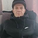 Знакомства: Георгий, 47 лет, Бичура