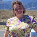 Знакомства: Ольга, 53 года, Барнаул