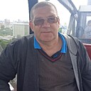 Знакомства: Анатолий, 49 лет, Биробиджан