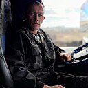 Знакомства: Сергей, 39 лет, Тайга