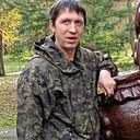 Знакомства: Леха, 42 года, Прокопьевск