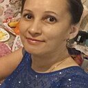 Знакомства: Валерия, 46 лет, Севастополь