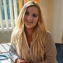 Знакомства: Оля, 37 лет, Гродно