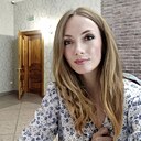 Знакомства: Марина, 44 года, Минск