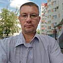 Знакомства: Евгений, 47 лет, Тверь