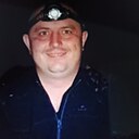 Знакомства: Ярик, 47 лет, Прага