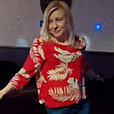 Знакомства: Александра, 43 года, Орехово-Зуево