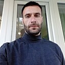 Знакомства: Дмитрий, 33 года, Комсомольск-на-Амуре