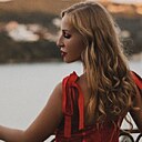 Знакомства: Вероника, 45 лет, Новороссийск