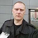 Знакомства: Владимир, 41 год, Елец