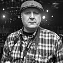 Знакомства: Борис, 61 год, Донецк