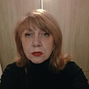 Знакомства: Ольга, 56 лет, Хабаровск
