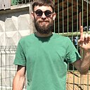 Знакомства: Danzel, 26 лет, Лида