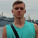 Знакомства: Серёга, 20 лет, Видное