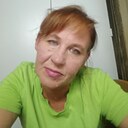 Знакомства: Л М, 47 лет, Балахна