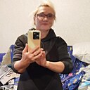 Знакомства: Ольга, 66 лет, Белгород