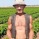 Знакомства: Владимир, 64 года, Саратов