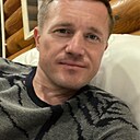 Знакомства: Артур, 43 года, Набережные Челны