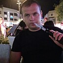 Знакомства: Сергей, 33 года, Казань