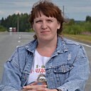 Знакомства: Татьяна, 41 год, Тюмень